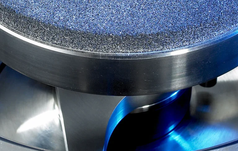 Wet Grinders /
Mills