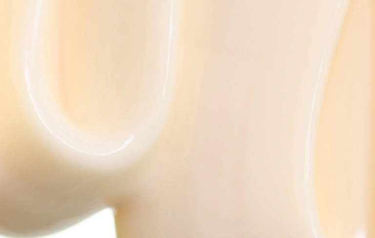 Emulsifying