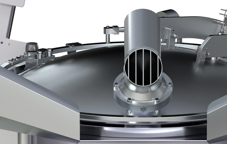 Cook smarter, process faster with Cook-It