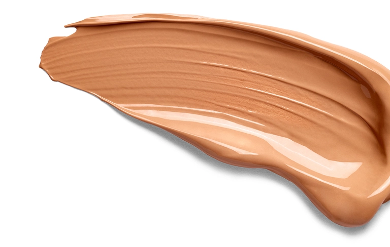 LET'S CREATE
Make-up cream
