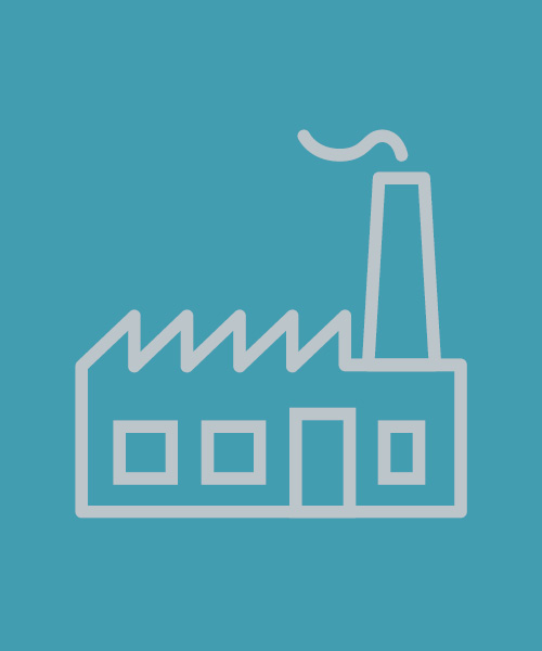 ENVIRONMENTAL IMPACT OF OPERATIONS