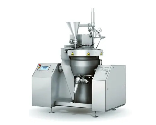 OTHER INDIRECT EMISSIONS