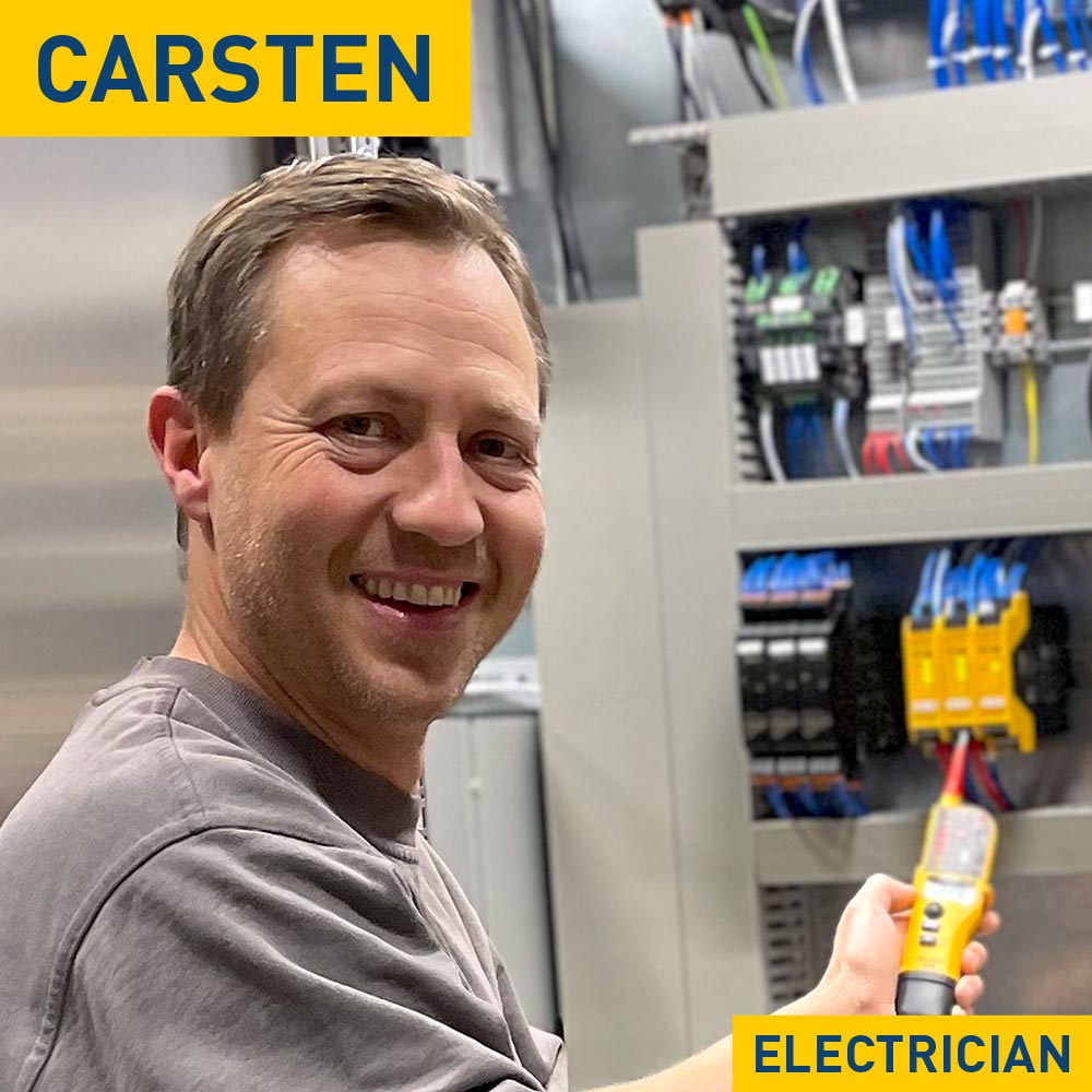 my name is Carsten Ebersbach