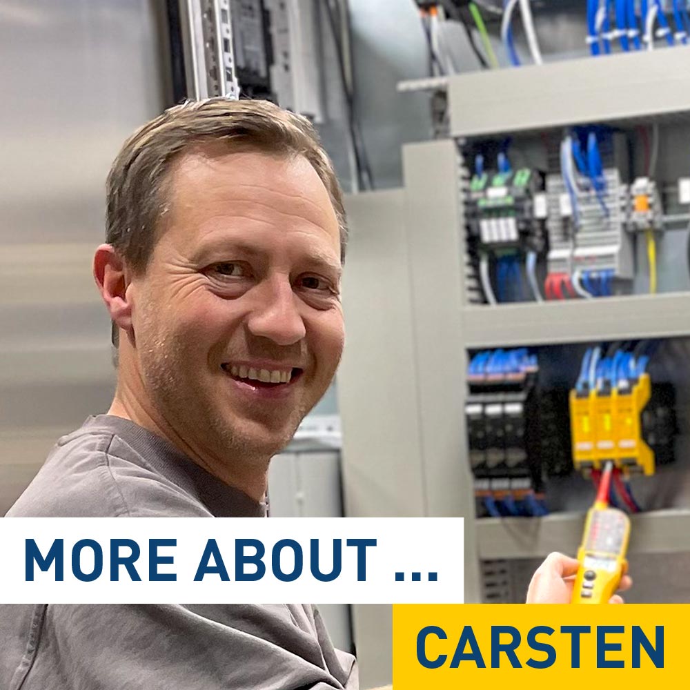 my name is Carsten Ebersbach