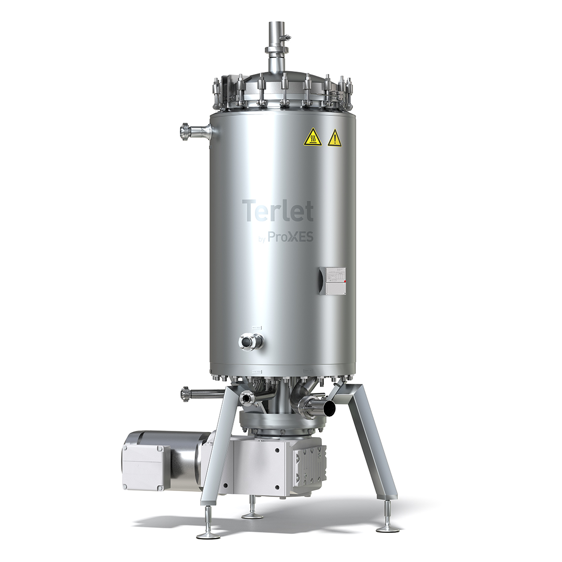 Therlotherm 