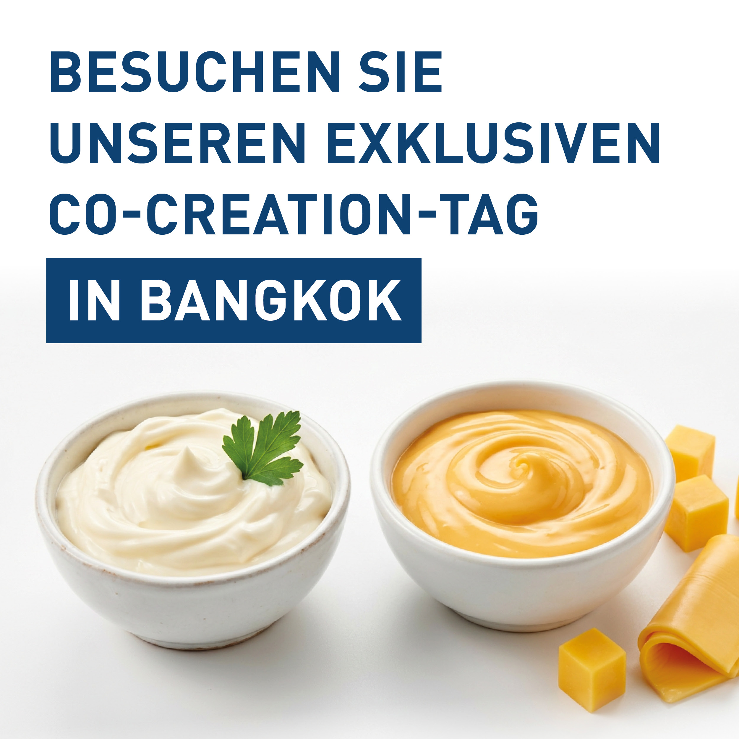 CO-CREATION-TAG IN BANGKOK