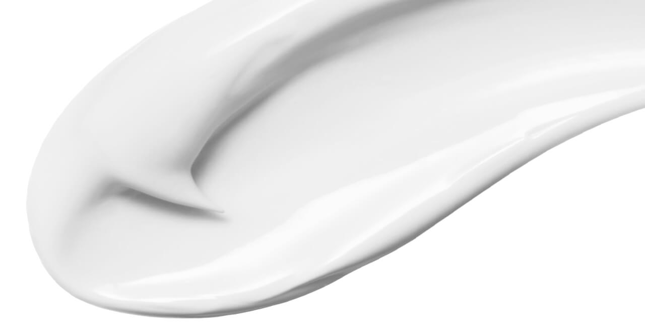 BODYLOTION