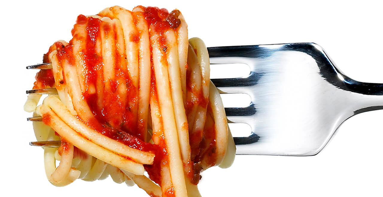 BOLOGNESE
