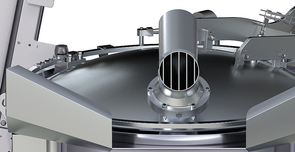 COOKERS