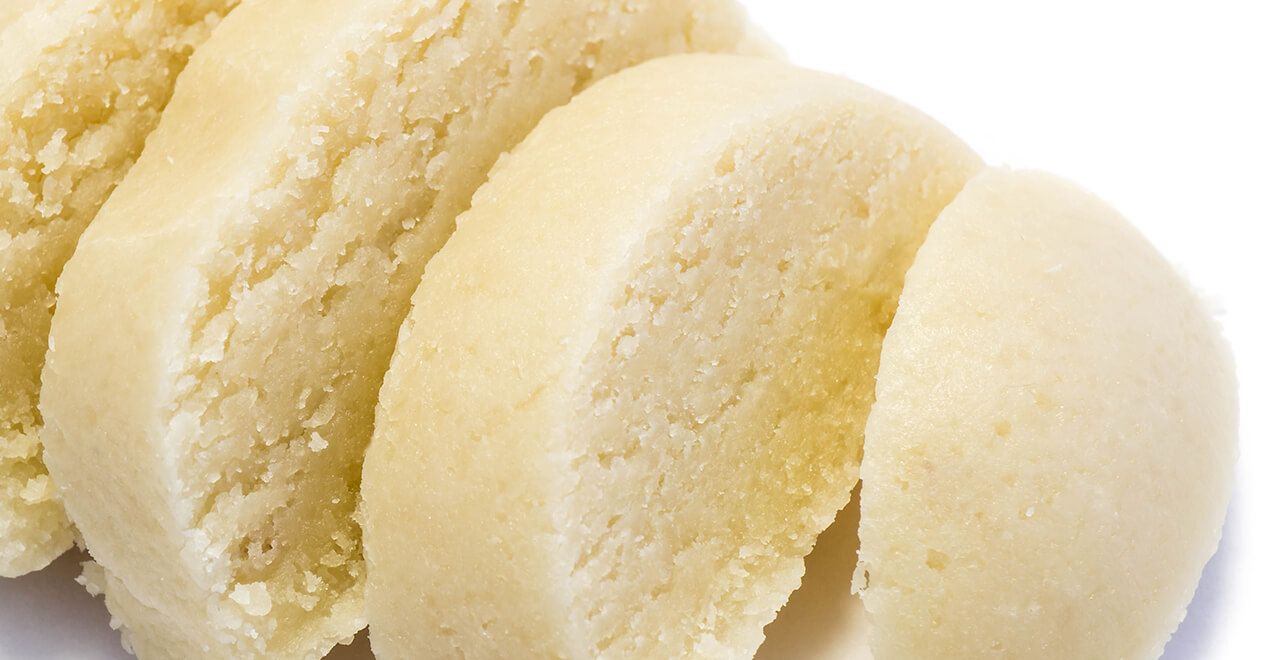 MARZIPAN