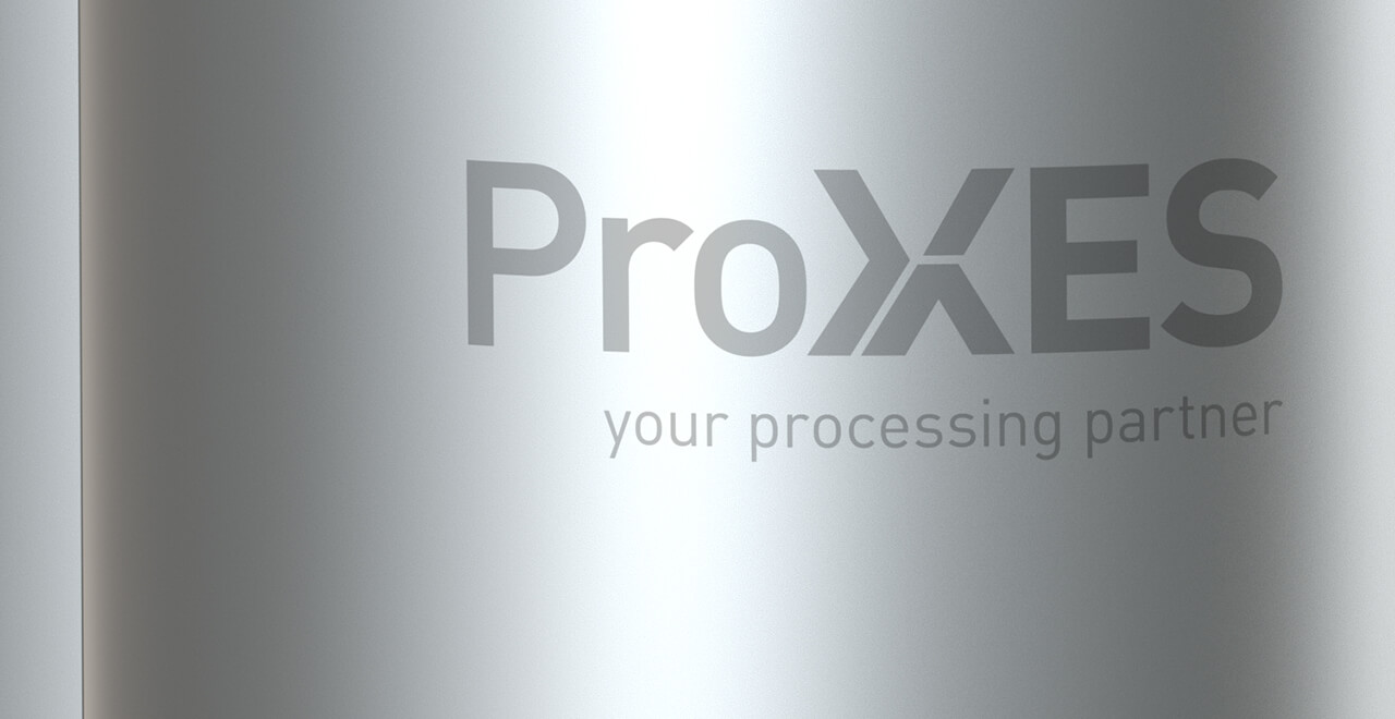 PROXES
