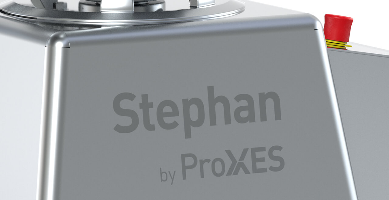 STEPHAN