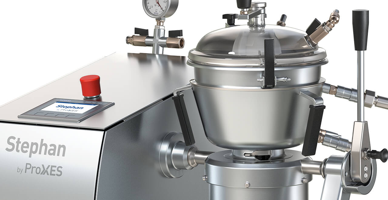 UNIVERSAL MACHINE