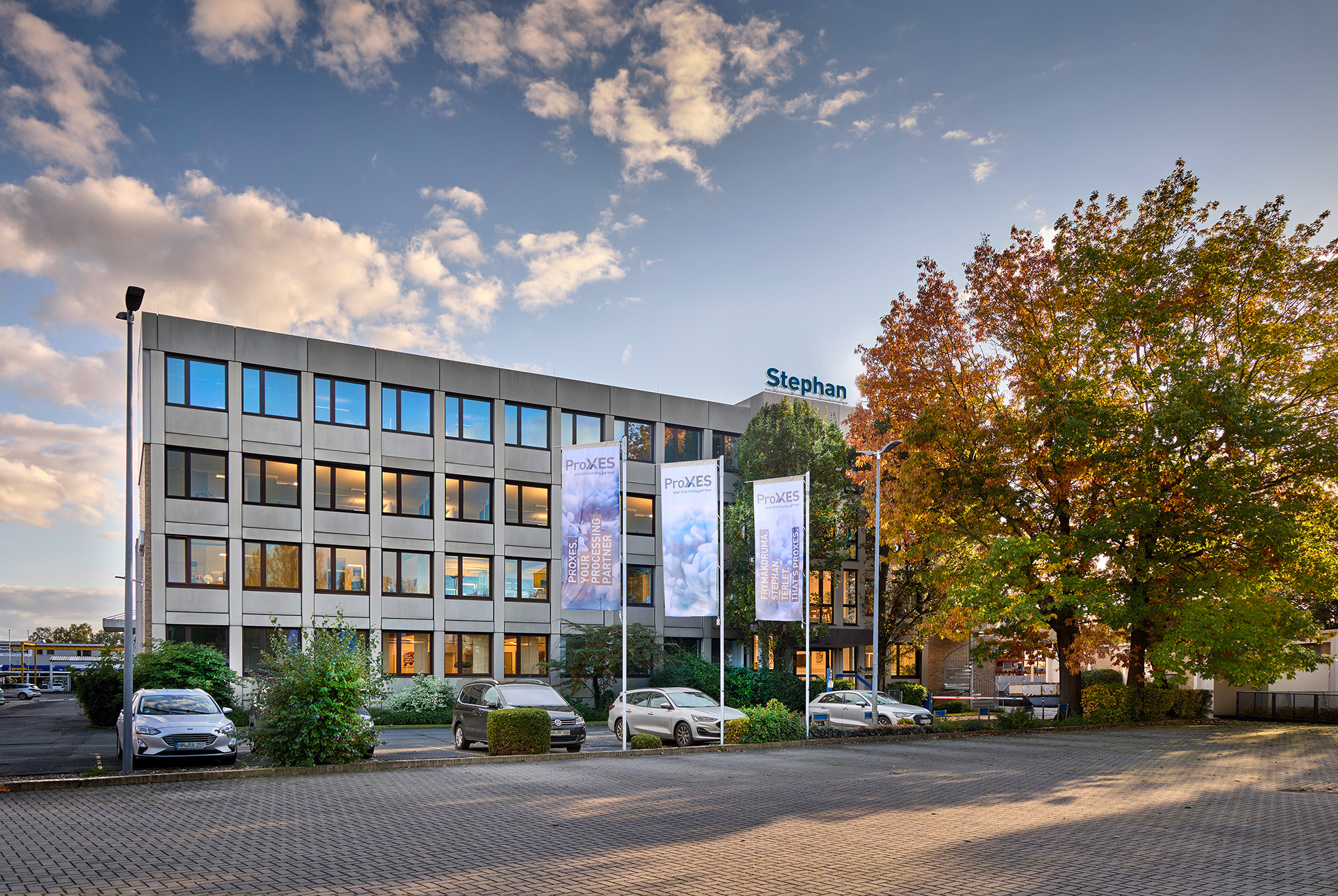JOURNÉE DE CO-CRÉATION À HAMELN