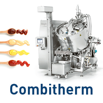 COMBITHERM: SMART HEATING & COOLING